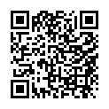スマートフォンからもBBQ GO!のサービスが使えます！