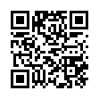 スマートフォンからもBBQ GO!のサービスが使えます！