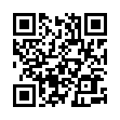 スマートフォンからもBBQ GO!のサービスが使えます！