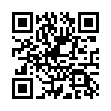 スマートフォンからもBBQ GO!のサービスが使えます！