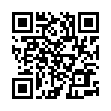 スマートフォンからもBBQ GO!のサービスが使えます！