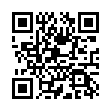 スマートフォンからもBBQ GO!のサービスが使えます！
