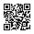 スマートフォンからもBBQ GO!のサービスが使えます！