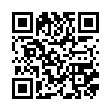 スマートフォンからもBBQ GO!のサービスが使えます！