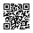 スマートフォンからもBBQ GO!のサービスが使えます！