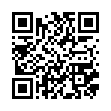 スマートフォンからもBBQ GO!のサービスが使えます！