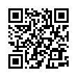 スマートフォンからもBBQ GO!のサービスが使えます！