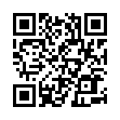 スマートフォンからもBBQ GO!のサービスが使えます！
