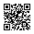 スマートフォンからもBBQ GO!のサービスが使えます！