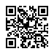 スマートフォンからもBBQ GO!のサービスが使えます！