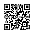 スマートフォンからもBBQ GO!のサービスが使えます！