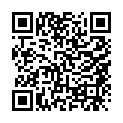 スマートフォンからもBBQ GO!のサービスが使えます！