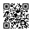 スマートフォンからもBBQ GO!のサービスが使えます！