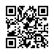スマートフォンからもBBQ GO!のサービスが使えます！