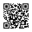 スマートフォンからもBBQ GO!のサービスが使えます！