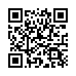 スマートフォンからもBBQ GO!のサービスが使えます！