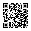 スマートフォンからもBBQ GO!のサービスが使えます！