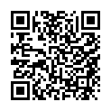 スマートフォンからもBBQ GO!のサービスが使えます！