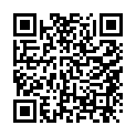 スマートフォンからもBBQ GO!のサービスが使えます！