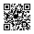 スマートフォンからもBBQ GO!のサービスが使えます！