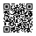 スマートフォンからもBBQ GO!のサービスが使えます！