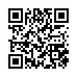 スマートフォンからもBBQ GO!のサービスが使えます！