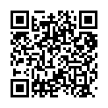 スマートフォンからもBBQ GO!のサービスが使えます！