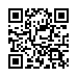 スマートフォンからもBBQ GO!のサービスが使えます！