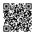 スマートフォンからもBBQ GO!のサービスが使えます！
