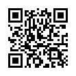 スマートフォンからもBBQ GO!のサービスが使えます！