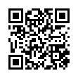 スマートフォンからもBBQ GO!のサービスが使えます！