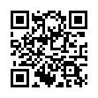スマートフォンからもBBQ GO!のサービスが使えます！