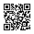 スマートフォンからもBBQ GO!のサービスが使えます！
