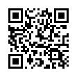 スマートフォンからもBBQ GO!のサービスが使えます！