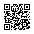 スマートフォンからもBBQ GO!のサービスが使えます！