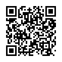 スマートフォンからもBBQ GO!のサービスが使えます！