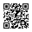 スマートフォンからもBBQ GO!のサービスが使えます！