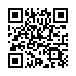 スマートフォンからもBBQ GO!のサービスが使えます！