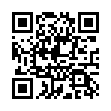 スマートフォンからもBBQ GO!のサービスが使えます！