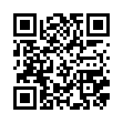 スマートフォンからもBBQ GO!のサービスが使えます！