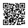 スマートフォンからもBBQ GO!のサービスが使えます！