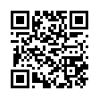 スマートフォンからもBBQ GO!のサービスが使えます！