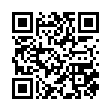 スマートフォンからもBBQ GO!のサービスが使えます！