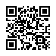 スマートフォンからもBBQ GO!のサービスが使えます！