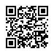 スマートフォンからもBBQ GO!のサービスが使えます！