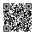 スマートフォンからもBBQ GO!のサービスが使えます！