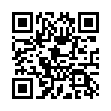 スマートフォンからもBBQ GO!のサービスが使えます！
