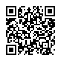 スマートフォンからもBBQ GO!のサービスが使えます！
