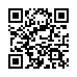 スマートフォンからもBBQ GO!のサービスが使えます！