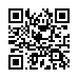 スマートフォンからもBBQ GO!のサービスが使えます！